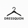 Dress Quon profil fotoğrafı