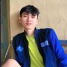 Profilbild von Pemburu Brondong