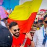 Фото профиля ಭವಿತ್ ಶೆಟ್ಟಿ | Bhavith Shetty