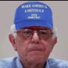 Saved Patriot 的头像