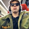 Yp Mu's profile picture
