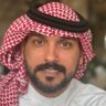 Фото профиля M Almalki