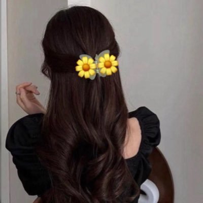 zah_777's profile picture