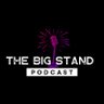 Profilbild von TheBigStandKe