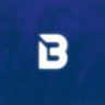 balthy's profile picture