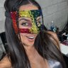 𝖏𝖔𝖘𝖍's profile picture