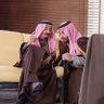 Profilbild von بوخالد MBS🇸🇦