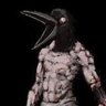 Фото профиля Crow Mauler