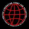 The United Liberation Front for Palestine's profile picture