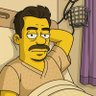 kancil fan profil fotoğrafı