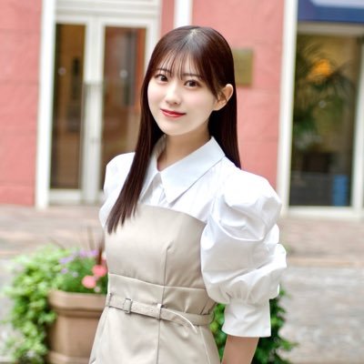 久木田帆乃夏's profile picture
