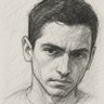 Profilbild von eli