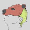 Profilbild von もなか
