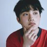 🛸¹² kell 的头像