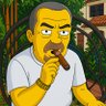 Profilbild von deys