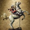 Фото профиля PROPEL
