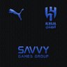 سيد اسيا 💙🏆 的头像
