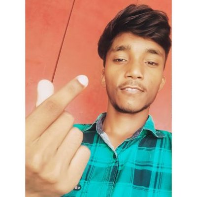 MedicoAngad_7's profile picture