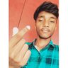 ANGAD profil fotoğrafı