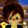 Profilbild von felixsbrownie🧋