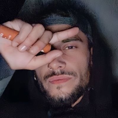 gaby's profile picture