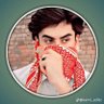 Profilbild von 🇰‌‌🇮‌‌🇳‌‌🇬