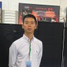 刘敏 profil fotoğrafı