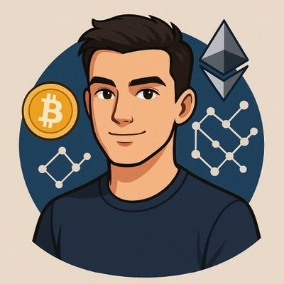nuligeA8's profile picture