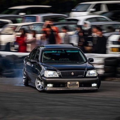 るい's profile picture