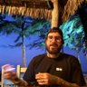 Profilbild von matheus