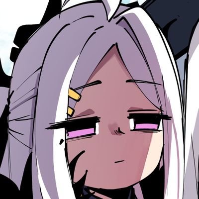 haluu0813's profile picture