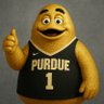 Boiler Blob's profile picture