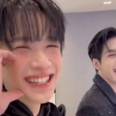 _LNLN_'s profile picture