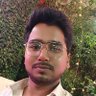 Profilbild von Shivam verma