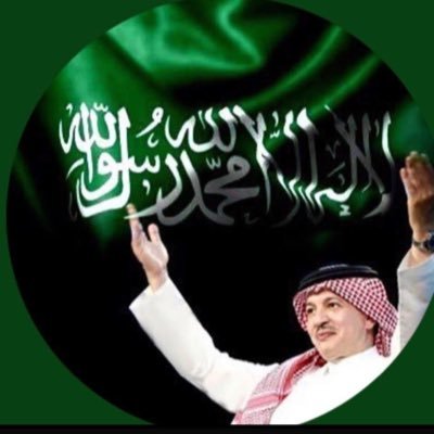 SalamaWas's profile picture
