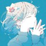 もも's profile picture