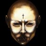 イゴール・カチャラヴァ (OPEN TO WORK)'s profile picture