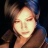 Profilbild von sabine ❦ RE9UIEM