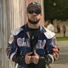 DB's profile picture