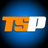 Trending Sports Podcast's profile picture