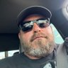 Bryan SImmons's profile picture