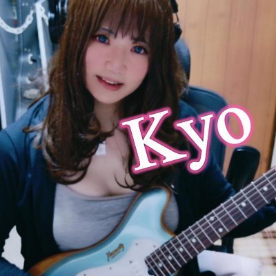 rose_music_kyo's profile picture
