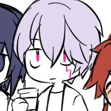 👾2N👾's profile picture