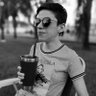 Ro Cordova 🏳️🌈 📖: a garota do lago's profile picture