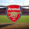 Profilbild von Arsenal FCL