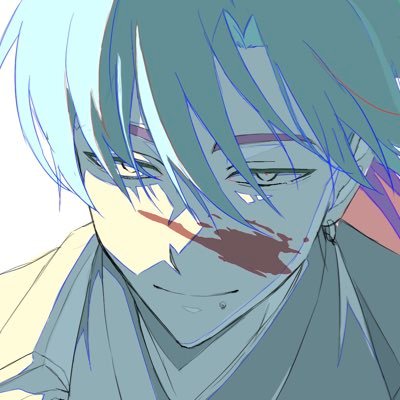 YukiNocelery19's profile picture