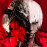Forgotten Undead's profile picture