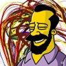 Strangewise's profile picture