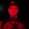 Profilbild von Icy