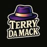 Terry Da Mack profil fotoğrafı